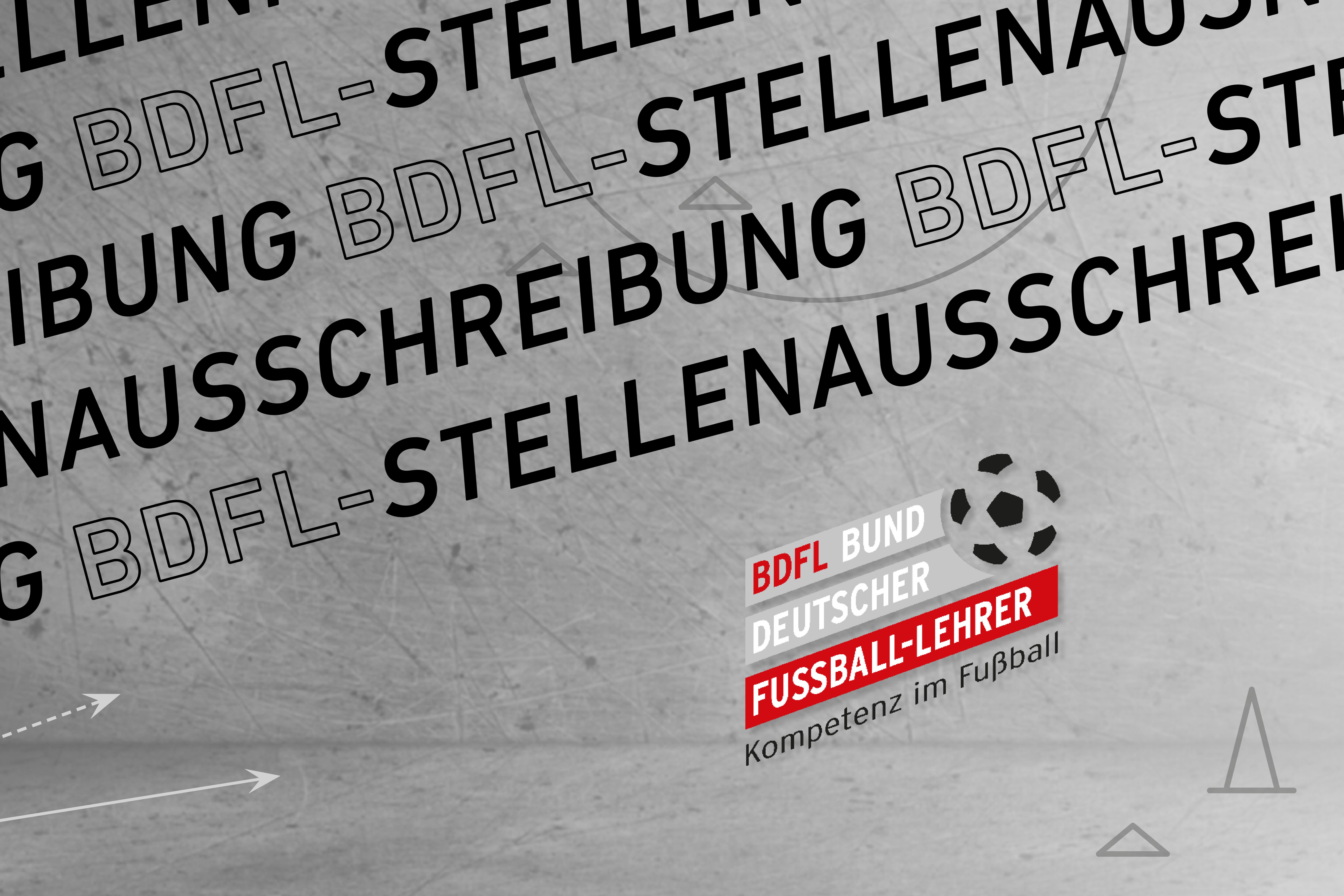 Stellenausschreibung: BDFL sucht Verbandsreferent*in – Jetzt bewerben!