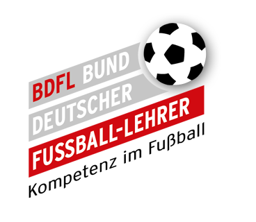BDFL-Poloshirt zum Nachbestellen
