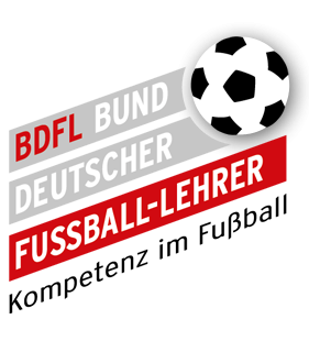 BDFL kritisiert Felix Magaths Umgang mit den Trainerkollegen Schiele und Antwerpen!